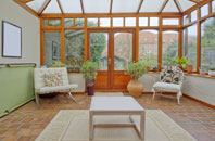 free Uckinghall conservatory quotes