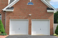 free Uckinghall garage construction quotes