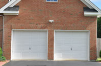 free Uckinghall garage extension quotes